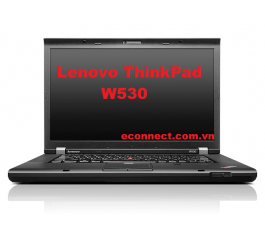 https://econnect.com.vn/san-pham/Lenovo-ThinkPad-W530-434.html